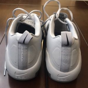 nike zoom 856 trout